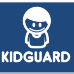 kidguard spyphone
